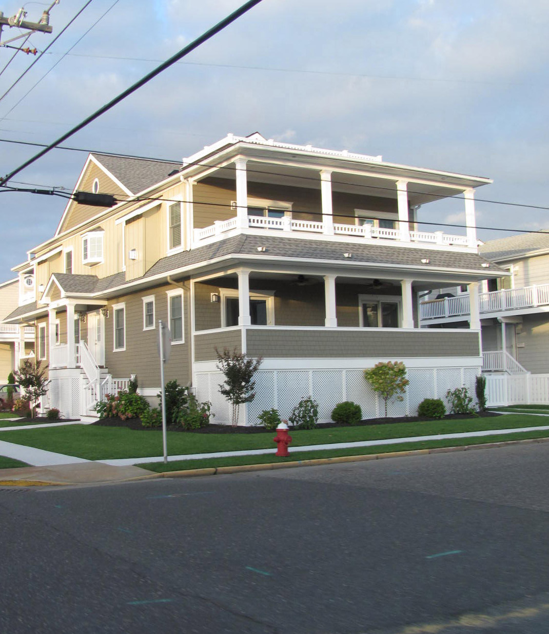 One of the homes in Avalon, NJ.jpg